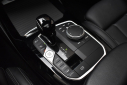 Thumbnail image of 2024 BMW X3 at Import Masters
