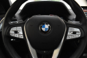 Thumbnail image of 2024 BMW X3 at Import Masters