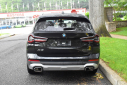 Thumbnail image of 2024 BMW X3 at Import Masters