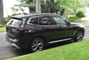Thumbnail image of 2024 BMW X3 at Import Masters