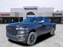 Thumbnail image of 2025 Ram 1500 at Monroeville Dodge