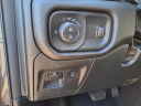 Thumbnail image of 2025 Ram 1500 at Monroeville Dodge