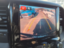 Thumbnail image of 2025 Ram 1500 at Monroeville Dodge