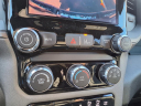 Thumbnail image of 2025 Ram 1500 at Monroeville Dodge