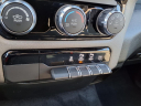 Thumbnail image of 2025 Ram 1500 at Monroeville Dodge
