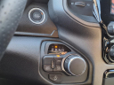Thumbnail image of 2025 Ram 1500 at Monroeville Dodge