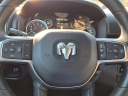 Thumbnail image of 2025 Ram 1500 at Monroeville Dodge