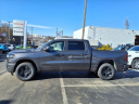 Thumbnail image of 2025 Ram 1500 at Monroeville Dodge