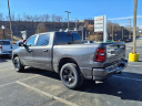 Thumbnail image of 2025 Ram 1500 at Monroeville Dodge
