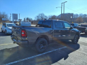 Thumbnail image of 2025 Ram 1500 at Monroeville Dodge