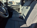 Thumbnail image of 2025 Ram 1500 at Monroeville Dodge