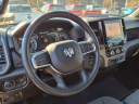 Thumbnail image of 2025 Ram 1500 at Monroeville Dodge