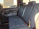 Thumbnail image of 2025 Ram 1500 at Monroeville Dodge