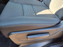 Thumbnail image of 2025 Ram 1500 at Monroeville Dodge
