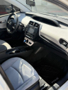 Thumbnail image of 2016 Toyota Prius at Tijuas auto sales