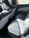 Thumbnail image of 2016 Toyota Prius at Tijuas auto sales
