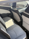 Thumbnail image of 2016 Toyota Prius at Tijuas auto sales