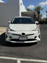 Thumbnail image of 2016 Toyota Prius at Tijuas auto sales