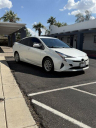 Thumbnail image of 2016 Toyota Prius at Tijuas auto sales