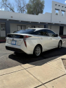 Thumbnail image of 2016 Toyota Prius at Tijuas auto sales