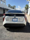 Thumbnail image of 2016 Toyota Prius at Tijuas auto sales