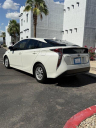 Thumbnail image of 2016 Toyota Prius at Tijuas auto sales