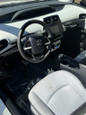 Thumbnail image of 2016 Toyota Prius at Tijuas auto sales