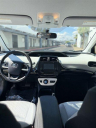Thumbnail image of 2016 Toyota Prius at Tijuas auto sales