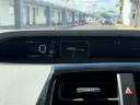 Thumbnail image of 2016 Toyota Prius at Tijuas auto sales