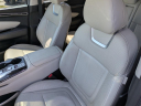 Thumbnail image of 2022 Hyundai TUCSON at Arrigo Chrysler Dodge Jeep Ram at Sawgrass