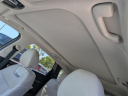 Thumbnail image of 2022 Hyundai TUCSON at Arrigo Chrysler Dodge Jeep Ram at Sawgrass