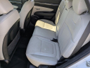 Thumbnail image of 2022 Hyundai TUCSON at Arrigo Chrysler Dodge Jeep Ram at Sawgrass
