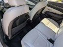 Thumbnail image of 2022 Hyundai TUCSON at Arrigo Chrysler Dodge Jeep Ram at Sawgrass