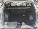 Thumbnail image of 2022 Hyundai TUCSON at Arrigo Chrysler Dodge Jeep Ram at Sawgrass