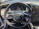 Thumbnail image of 2022 Hyundai TUCSON at Arrigo Chrysler Dodge Jeep Ram at Sawgrass