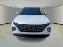 Thumbnail image of 2022 Hyundai TUCSON at Arrigo Chrysler Dodge Jeep Ram at Sawgrass