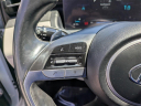 Thumbnail image of 2022 Hyundai TUCSON at Arrigo Chrysler Dodge Jeep Ram at Sawgrass