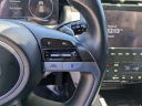 Thumbnail image of 2022 Hyundai TUCSON at Arrigo Chrysler Dodge Jeep Ram at Sawgrass
