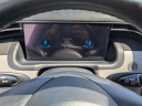 Thumbnail image of 2022 Hyundai TUCSON at Arrigo Chrysler Dodge Jeep Ram at Sawgrass