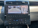 Thumbnail image of 2022 Hyundai TUCSON at Arrigo Chrysler Dodge Jeep Ram at Sawgrass