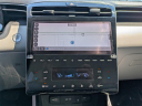Thumbnail image of 2022 Hyundai TUCSON at Arrigo Chrysler Dodge Jeep Ram at Sawgrass