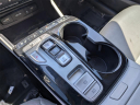 Thumbnail image of 2022 Hyundai TUCSON at Arrigo Chrysler Dodge Jeep Ram at Sawgrass