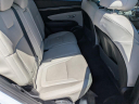 Thumbnail image of 2022 Hyundai TUCSON at Arrigo Chrysler Dodge Jeep Ram at Sawgrass