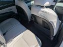 Thumbnail image of 2022 Hyundai TUCSON at Arrigo Chrysler Dodge Jeep Ram at Sawgrass