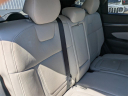 Thumbnail image of 2022 Hyundai TUCSON at Arrigo Chrysler Dodge Jeep Ram at Sawgrass