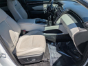 Thumbnail image of 2022 Hyundai TUCSON at Arrigo Chrysler Dodge Jeep Ram at Sawgrass