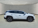 Thumbnail image of 2022 Hyundai TUCSON at Arrigo Chrysler Dodge Jeep Ram at Sawgrass