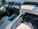Thumbnail image of 2022 Hyundai TUCSON at Arrigo Chrysler Dodge Jeep Ram at Sawgrass