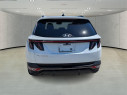 Thumbnail image of 2022 Hyundai TUCSON at Arrigo Chrysler Dodge Jeep Ram at Sawgrass