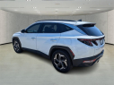 Thumbnail image of 2022 Hyundai TUCSON at Arrigo Chrysler Dodge Jeep Ram at Sawgrass